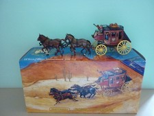 Matchbox models yesteryear for sale  WELLINGBOROUGH