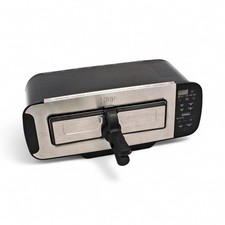 panini press for sale panini press for sale LEEDS