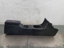 1995 honda prelude for sale  Phoenix