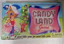 Candy land board for sale  Pomeroy