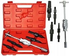 Kit estrattore cuscinetti usato  Contursi Terme