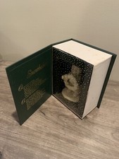Department snowbabies made for sale  Evansville