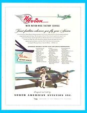 1946 north american for sale  Wesley Chapel