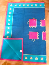 Art designer gandia gebraucht kaufen  Köln