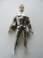 Figurine quicksilver silverhaw d'occasion  Paris XII
