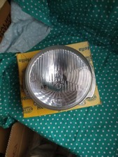 Ac107 faro anteriore usato Ac107 faro anteriore usato  Milano