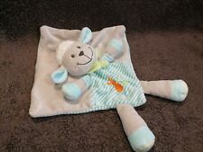 Doudou plat mouton d'occasion  Richelieu