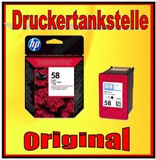 Riginal psc deskjet gebraucht kaufen  Zwickau