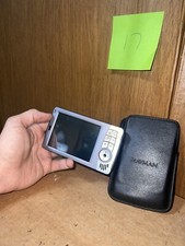 Navman icn510 gps for sale  Bradenton