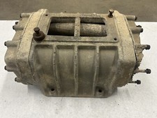 Gmc jimmy 471 for sale  Keller