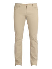 Coveri collection pantaloni usato  Italia