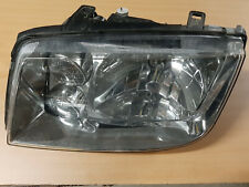 Farol dianteiro Volkswagen Bora 083411106L comprar usado  Enviando para Brazil