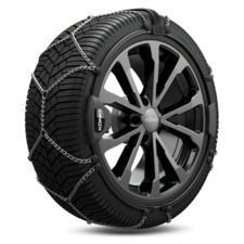 Konig reflex edge usato  Roccagloriosa