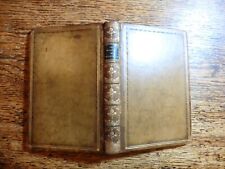 SCARCE 1871 HOLY LAND TRAVEL BOOK BY JAMES MONTEITH TWO MONTHS IN PALESTINE  comprar usado  Enviando para Brazil