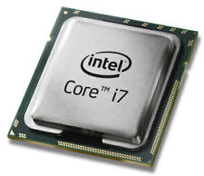 Intel core 3770k gebraucht kaufen  Mayen-Umland