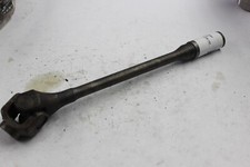 Drive shaft assy for sale  Chicago Heights