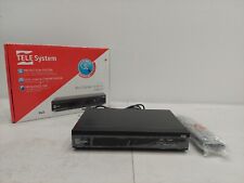 Tele system ts6206 usato  Palombara Sabina