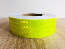 Lime vis waterproof for sale  BIRMINGHAM
