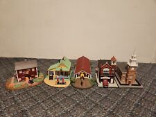 Danbury mint ashuelot for sale  Pawtucket