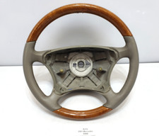 Oem mercedes w220 for sale  Oceanside