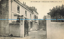 R618901 les charmilles for sale  WARLINGHAM