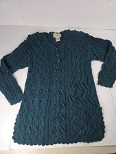 Hand knit cottagecore for sale  Gold Hill