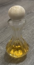 Avon honeysuckle eau for sale  BIRMINGHAM