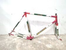 Vintage telaio frame usato  Grugliasco
