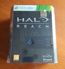 Xbox 360 halo usato  Cagliari