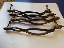 Maniglie per porta usato  Brembio