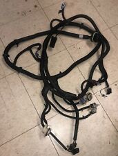 Headlight wire harness for sale  Frametown