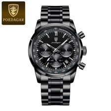 Montre homme poedagar d'occasion  Bordeaux-
