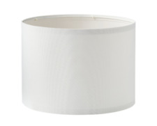 Ikea ringsta lamp for sale  Oxford