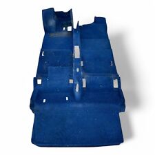 Moquette tappeto pavimento usato  Italia