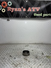 Oem honda flywheel for sale  Alexandria