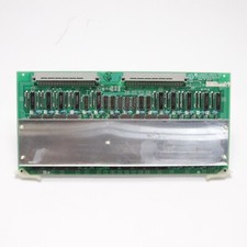 Placa de memória YASKAWA PC JANCD-MM13-00 DF8203076/A0 comprar usado  Enviando para Brazil
