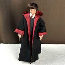 tonner harry potter for sale  Oakland