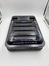 Retron hyperkin console for sale  Kings Park