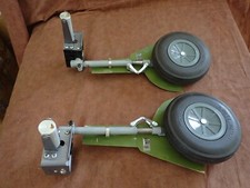 Robart 622p47 retracts for sale  Lake Worth