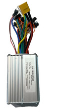 48v 20a brushless for sale  Horton
