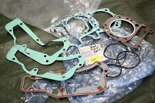 Zylinderkopf dichtung fußdich gebraucht kaufen  Berlin