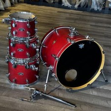 Used pacific series for sale  North Hampton