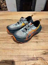 Asics trabuco max for sale  HOOK