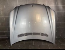 Mercedes benz w211 gebraucht kaufen  Hamburg