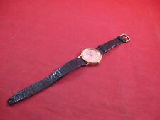 Pink panther 1990 for sale  USA