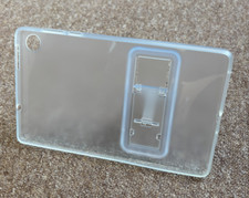 Genuine lenovo tab for sale  GLASGOW