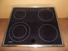 Imperial emc 29600 gebraucht kaufen  Wetter (Ruhr)
