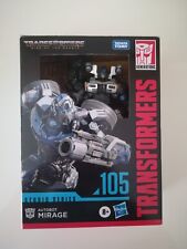 Mirage transformers rise usato  Palermo