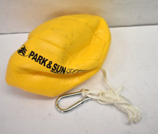 Park sun soft for sale  Kansas City