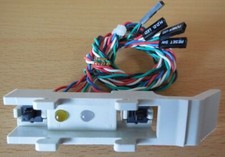 Medion mt5 power gebraucht kaufen  Nürnberg